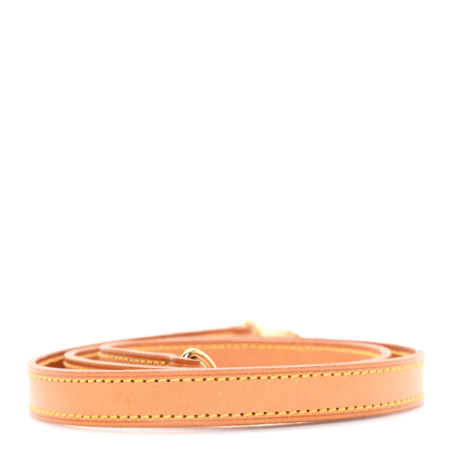 Vachetta 16mm Shoulder Strap