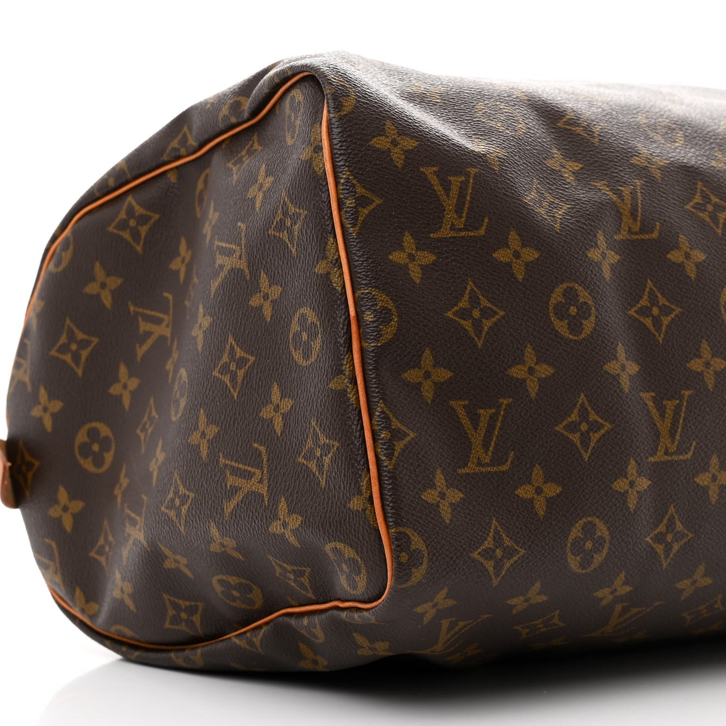 Monogram Speedy 40