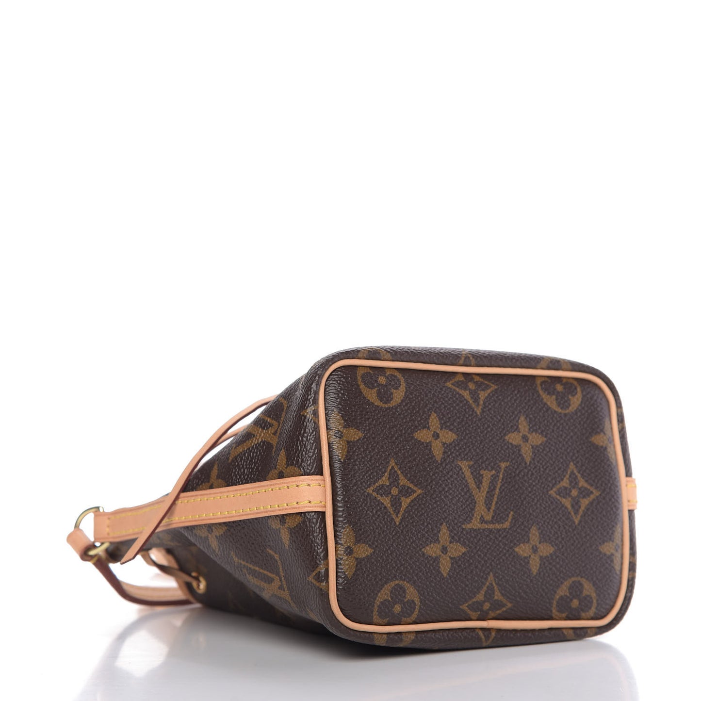 Monogram Nano Noe