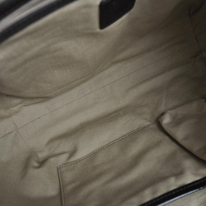 Burberry Nova Check Medium Barton Hobo 7 of 10