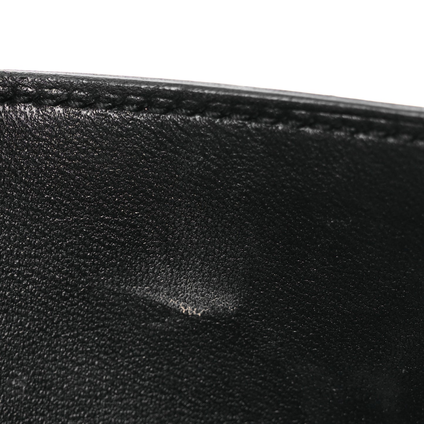 Epsom Constance 18 Black
