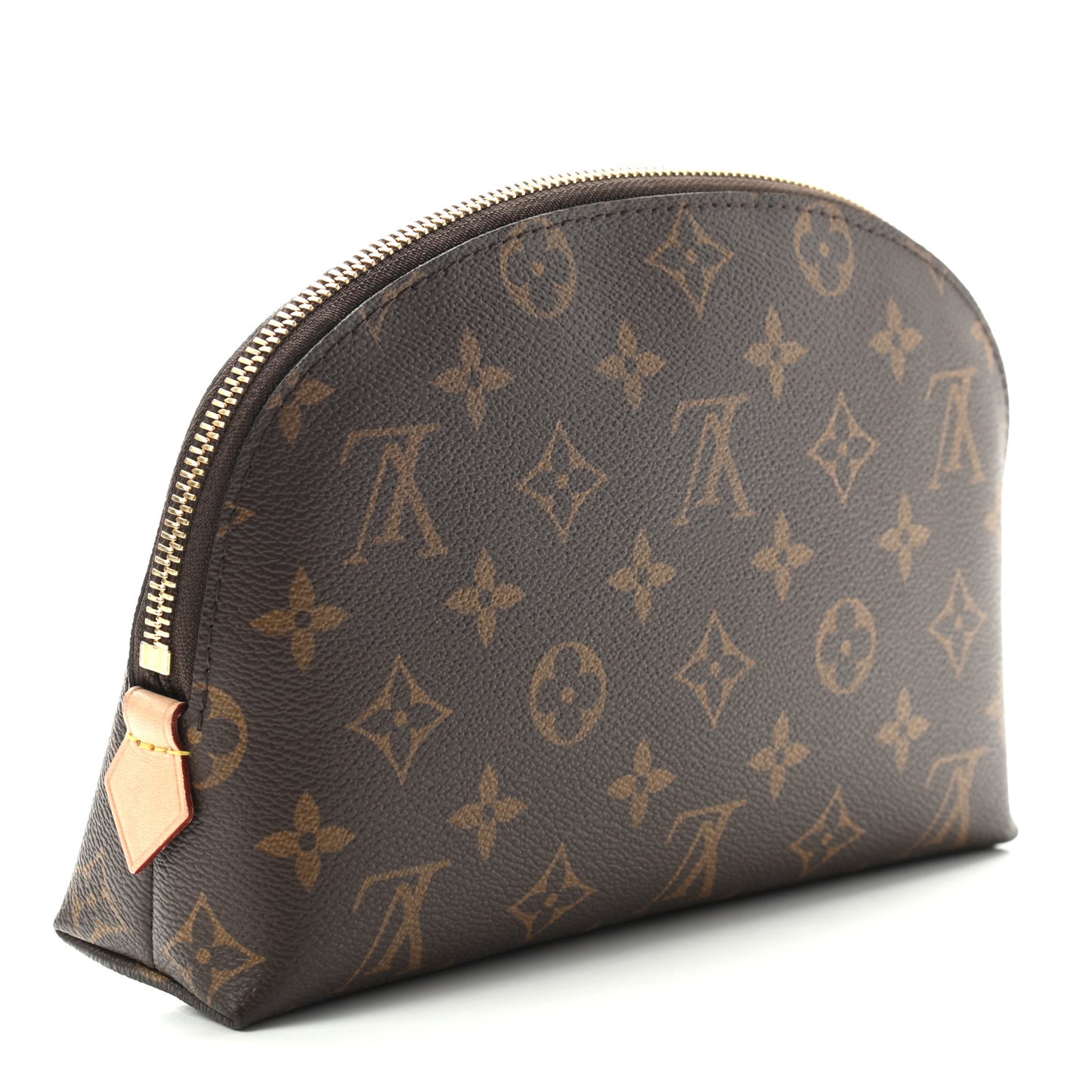 Monogram Cosmetic Pouch GM