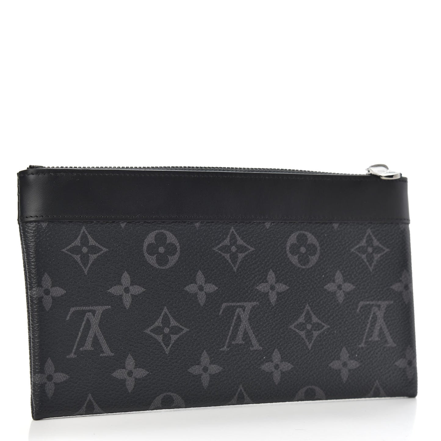 Monogram Eclipse Discovery Pochette