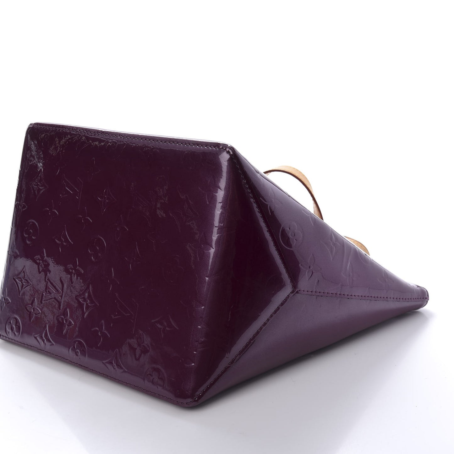 Vernis Bellevue PM Violet