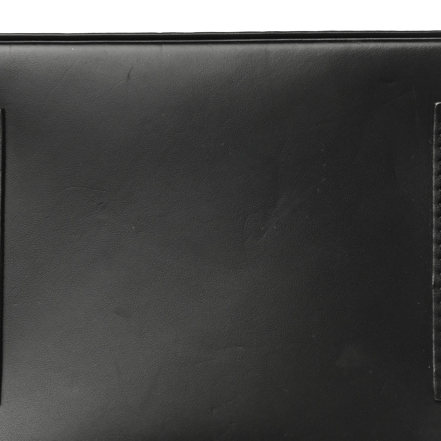 Louis Vuitton Epi Alma BB Black 13 of 13
