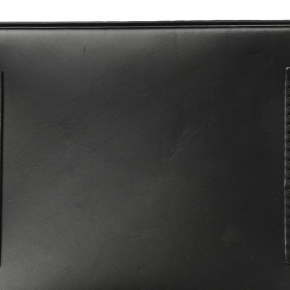 Louis Vuitton Epi Alma BB Black 13 of 13