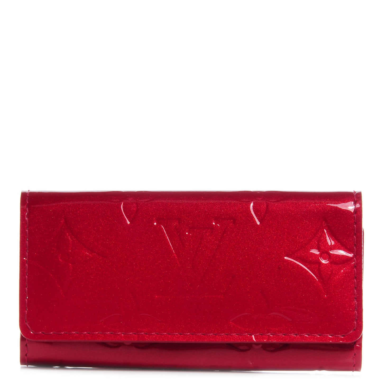 Vernis Multicles 4 Key Holder Pomme D'Amour