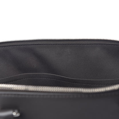 Louis Vuitton Damier Ebene Porte-Documents Jour NM Black 7 of 14