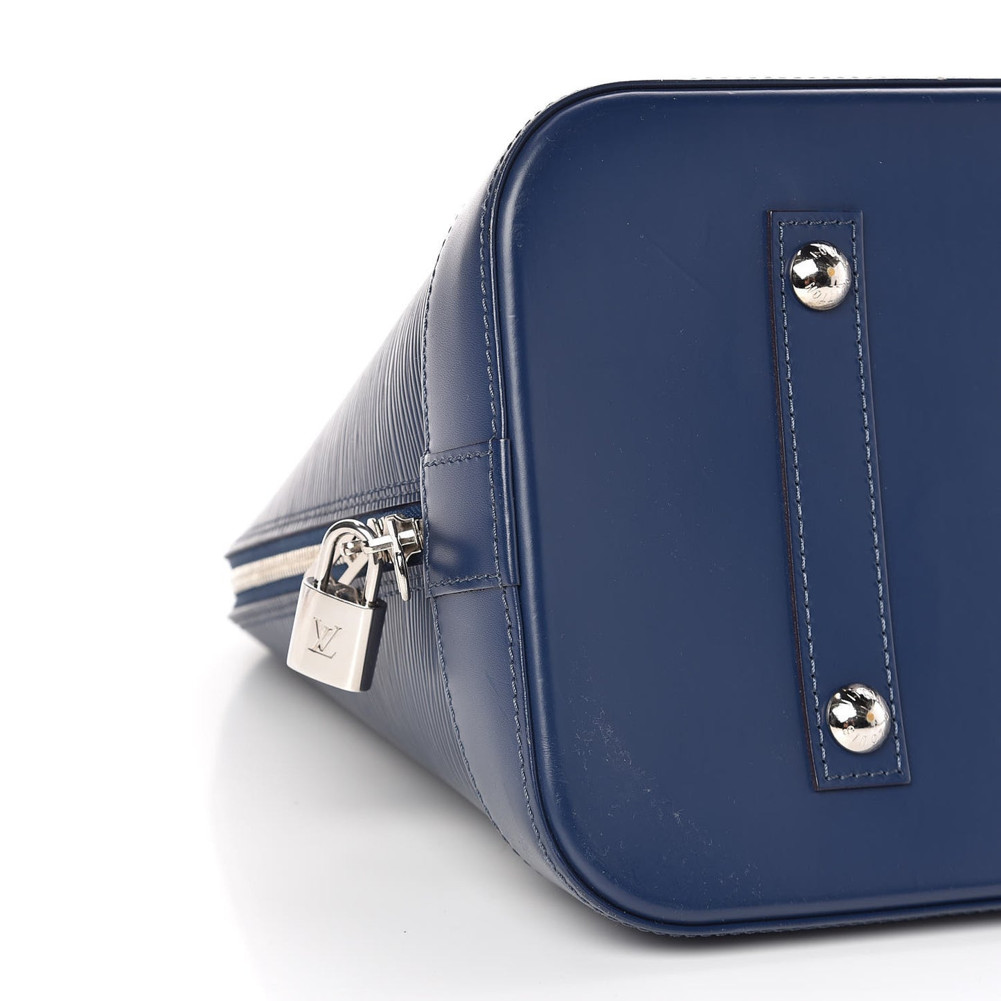 Epi Alma MM Indigo