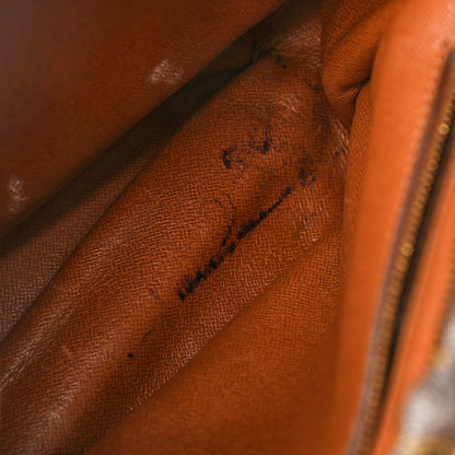 Louis Vuitton Monogram Nil 28 10 of 11