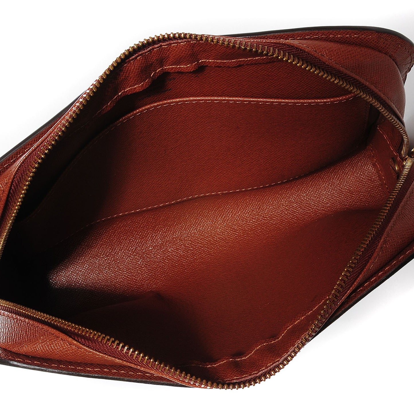 Monogram Pochette Orsay