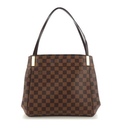 Louis Vuitton Damier Ebene Marylebone PM 1 of 7