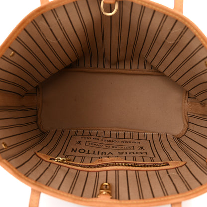 Louis Vuitton Monogram Neo Neverfull PM 5 of 10