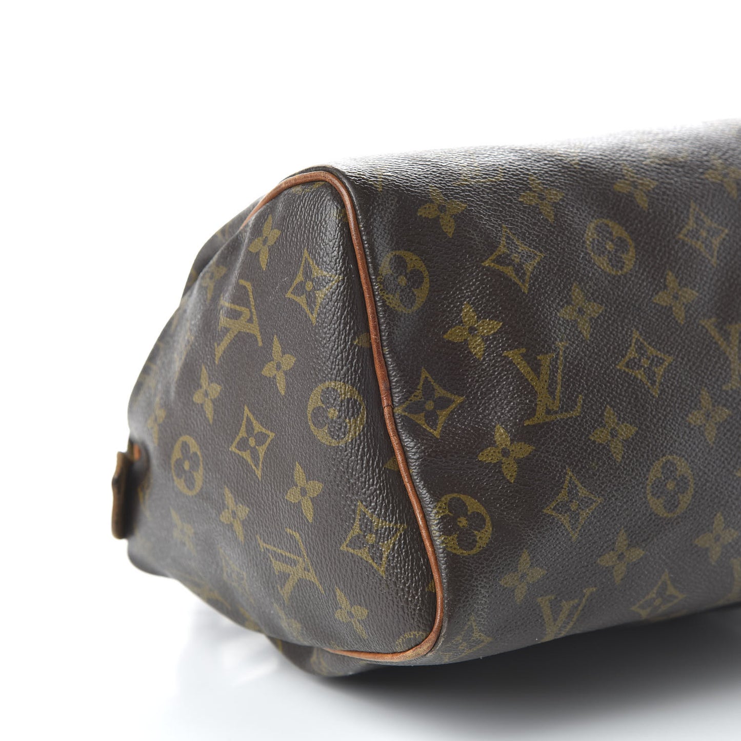 Monogram Speedy 25