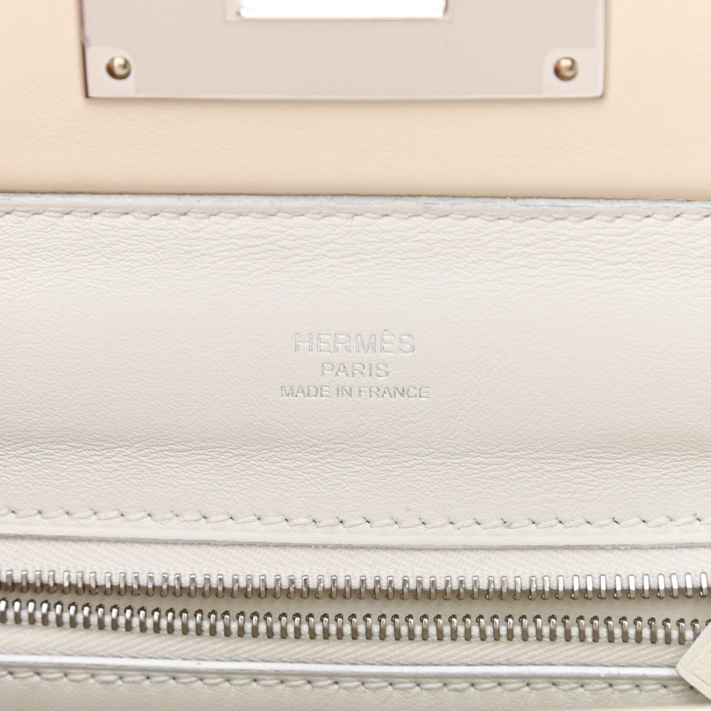 Evercolor Swift 24/24 21 White Nata