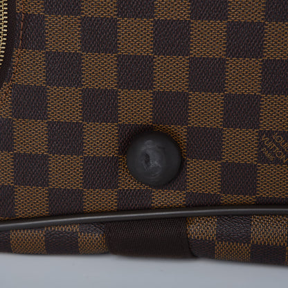 Louis Vuitton Damier Ebene Neo Eole 55 15 of 20