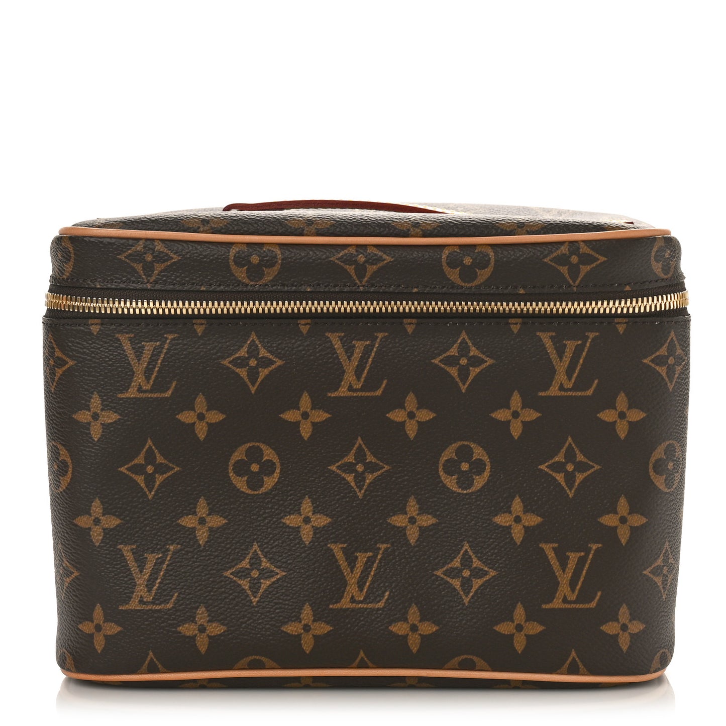 Monogram Nice BB