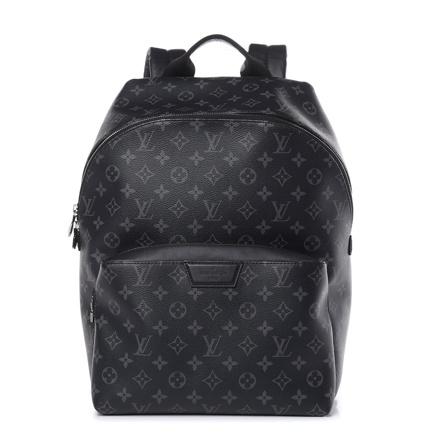 Monogram Eclipse Apollo Backpack