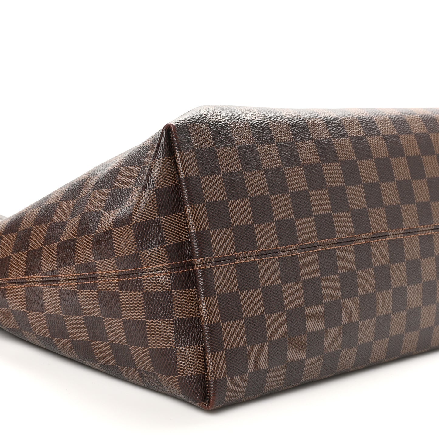 Damier Ebene Iena MM