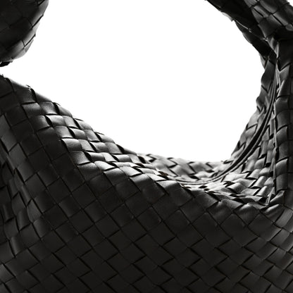 Bottega Veneta Nappa Intrecciato Small Jodie Fondant 8 of 12