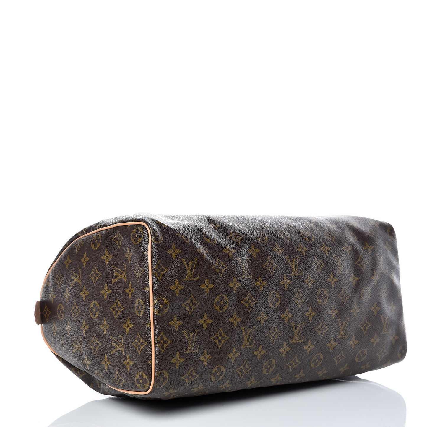 Monogram Speedy 40
