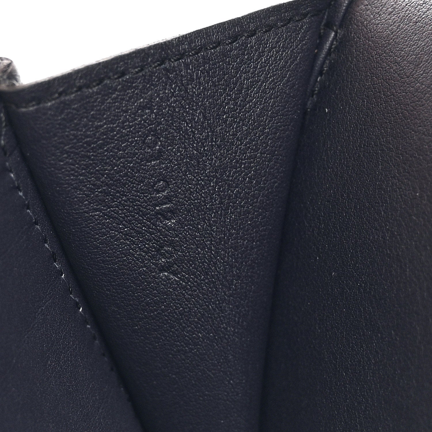 Hermes Swift Jige Elan 29 Clutch Bleu Indigo 7 of 8