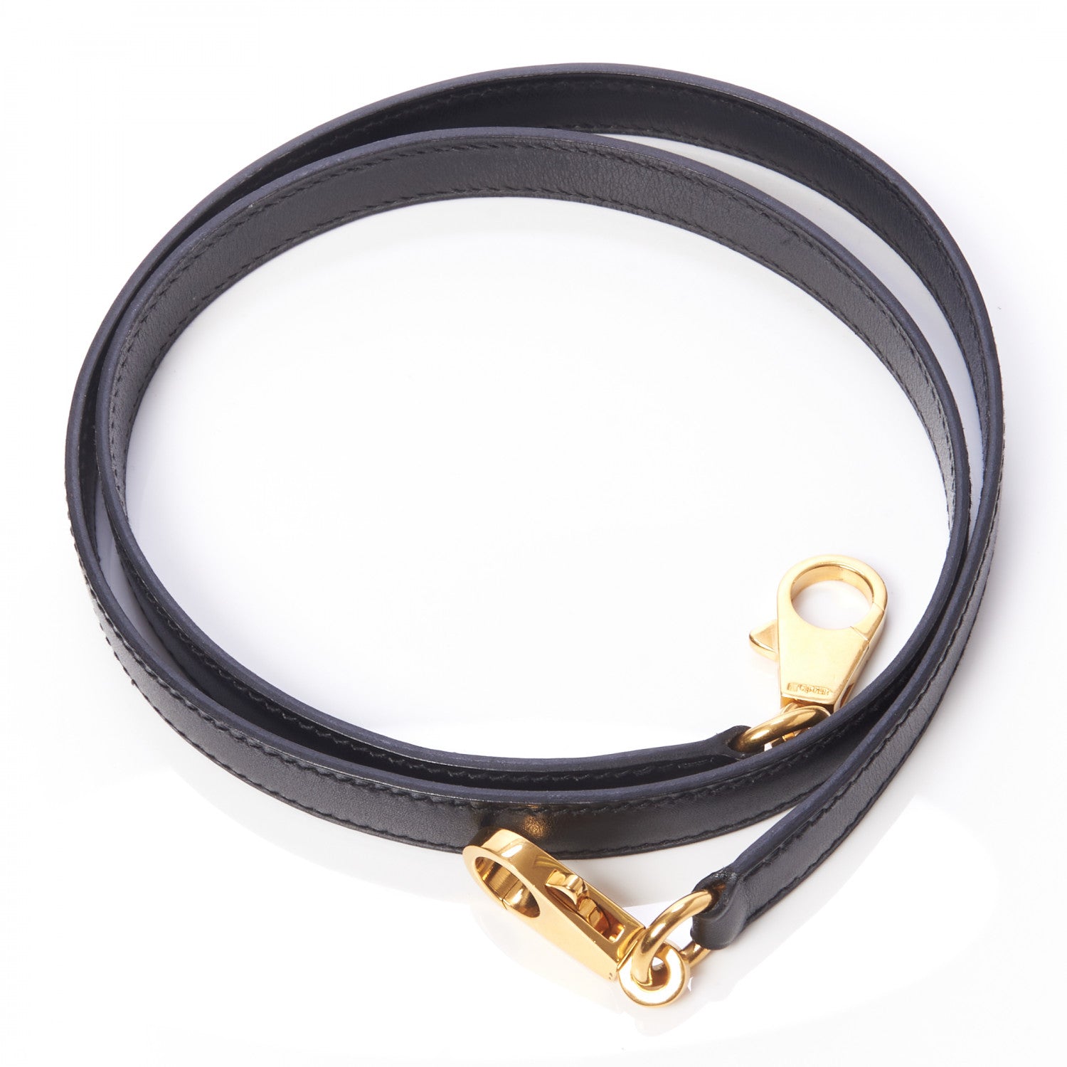 Hermes Box Kelly Sellier 32 Black 28 of 32