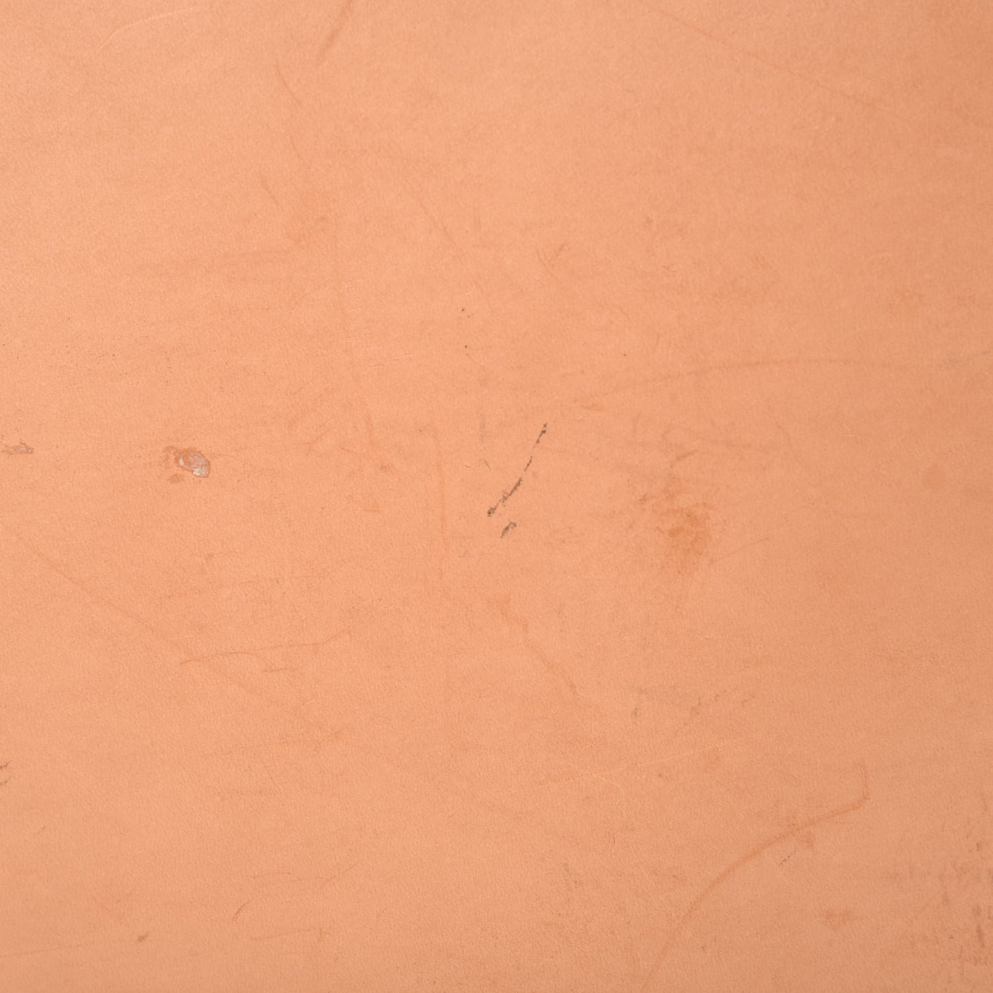 Vinyl Cabas Sac Ambre GM