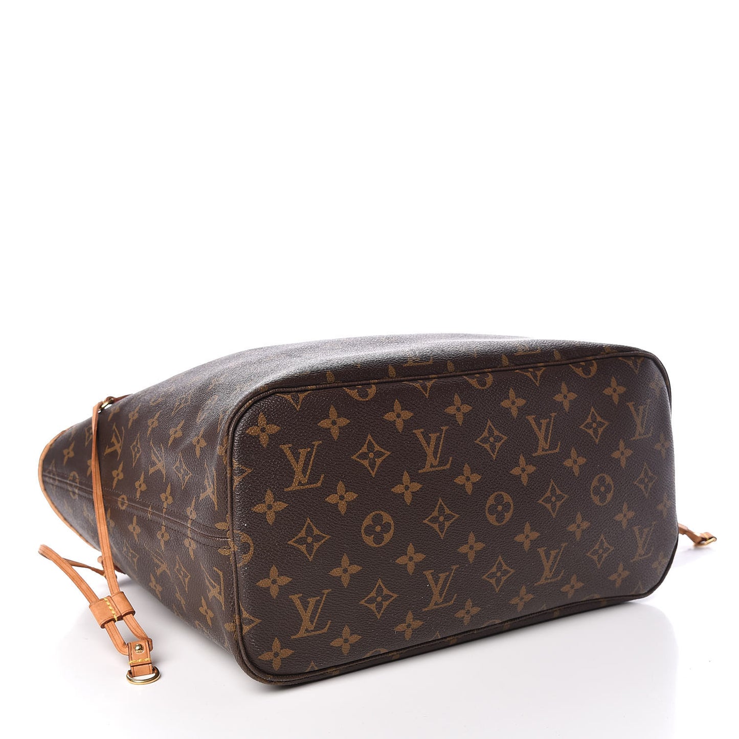 Monogram Neverfull MM