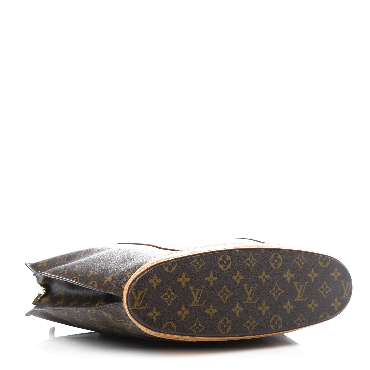 Monogram Babylone