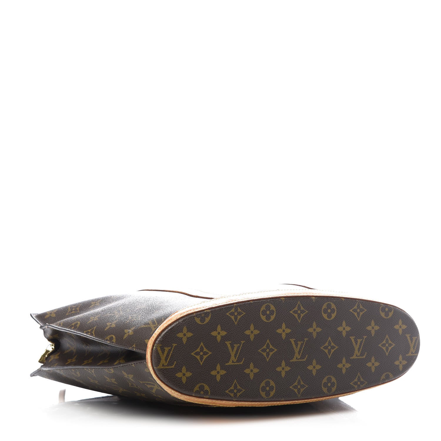 Louis Vuitton Monogram Babylone 4 of 16