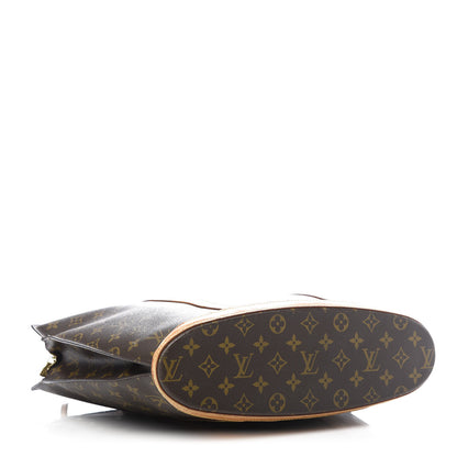 Louis Vuitton Monogram Babylone 4 of 16