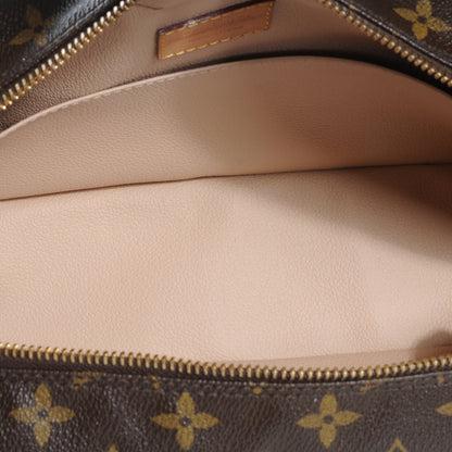 Louis Vuitton Monogram Trousse Toilette 28 5 of 7