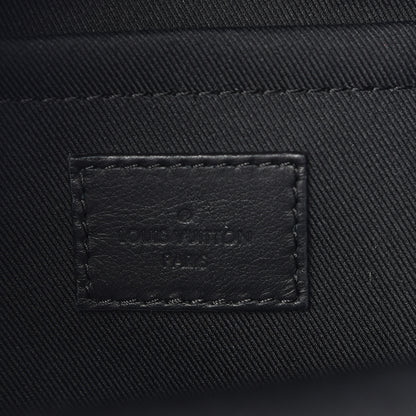 Louis Vuitton Monogram Palm Springs Backpack Mini 10 of 13