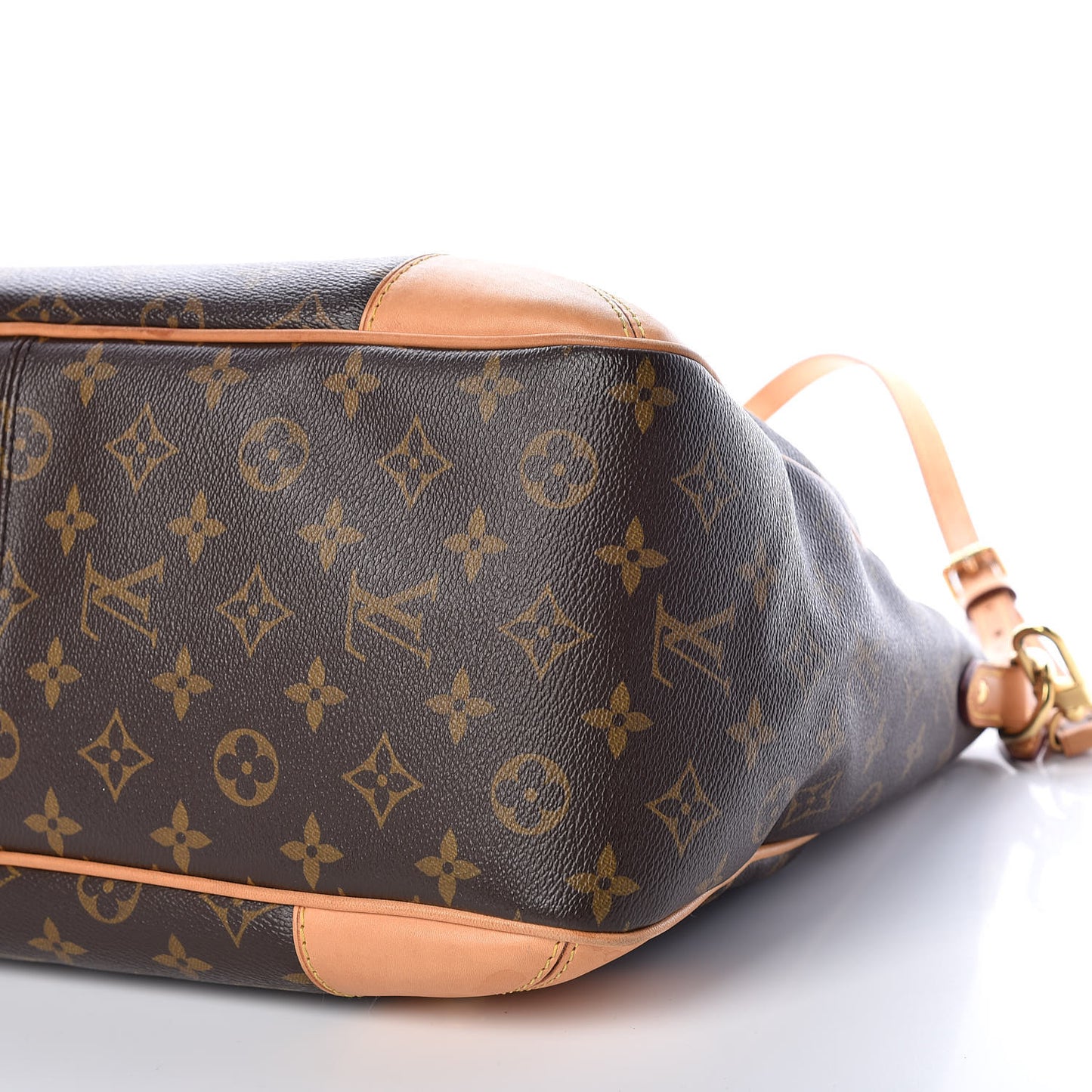 Monogram Estrela MM
