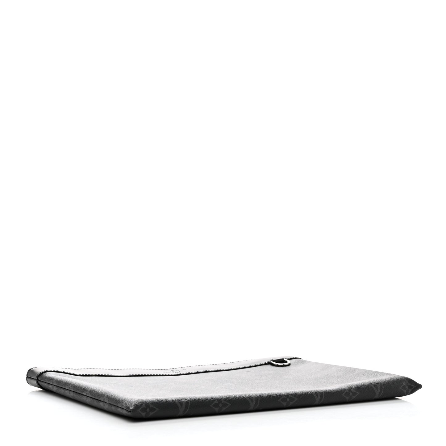 Monogram Eclipse Discovery Pochette GM