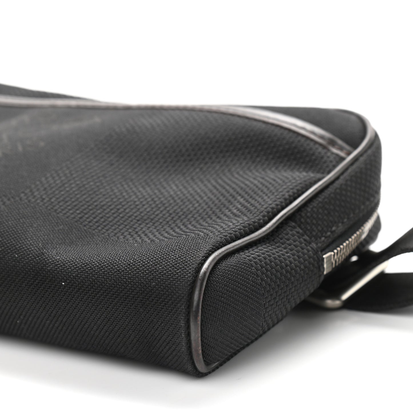 Damier Geant Acrobat Black