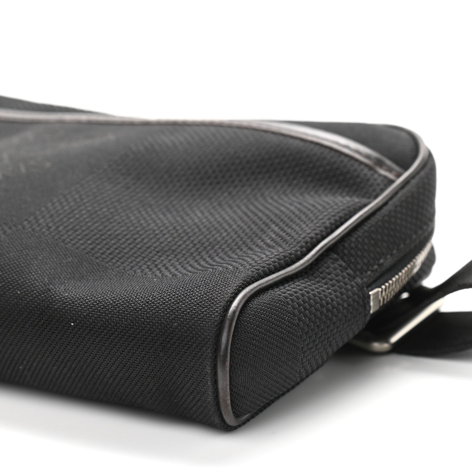 Louis Vuitton Damier Geant Acrobat Black 8 of 8