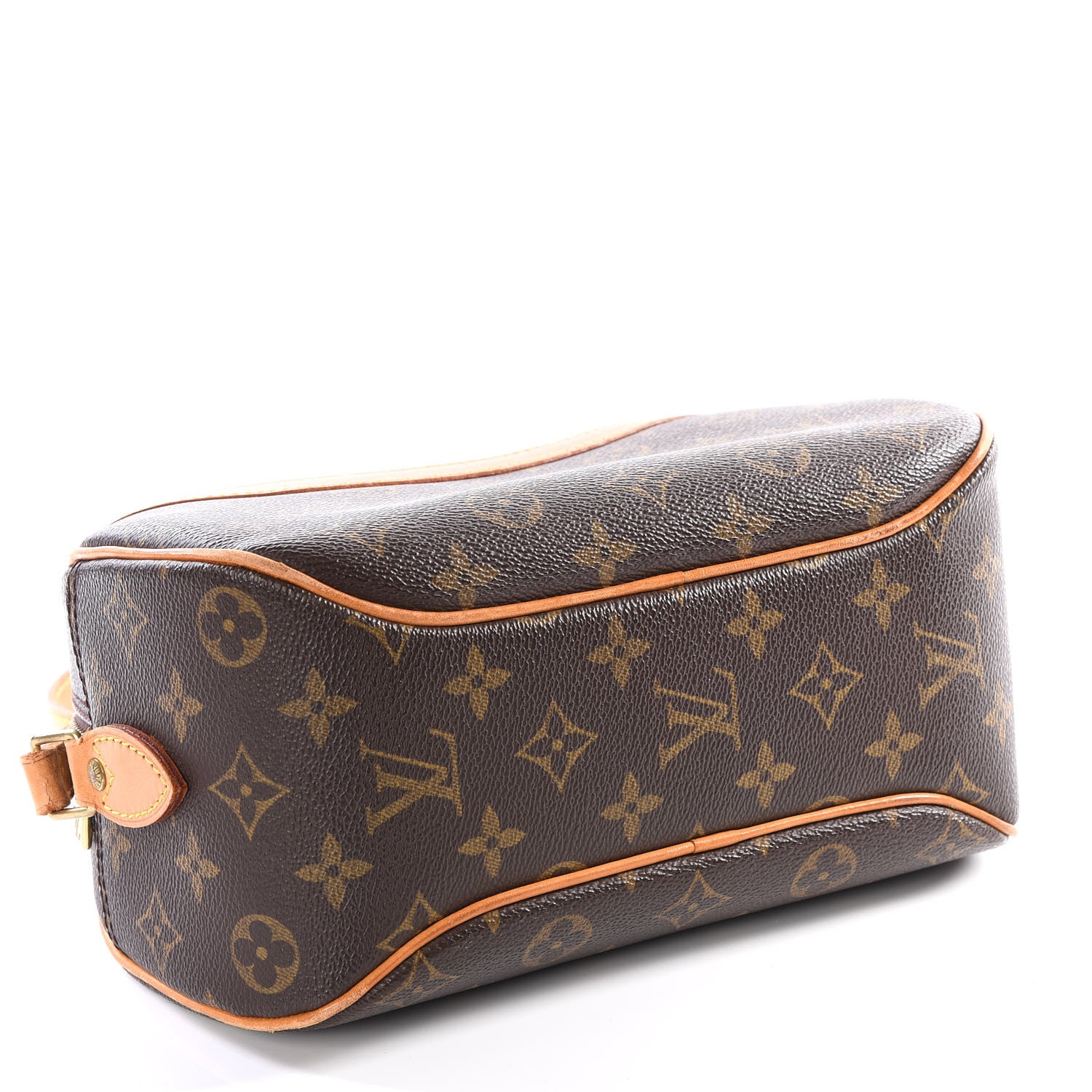 Louis Vuitton Monogram Blois 3 of 13