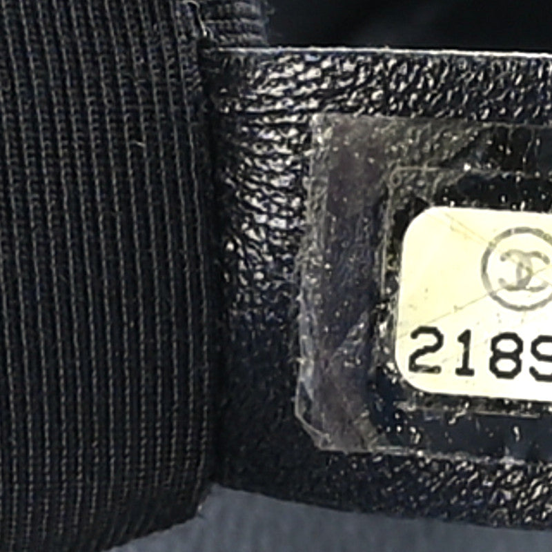 Chanel Lambskin Quilted Crest Embellished New Medium Boy Flap Multicolor 7 of 9