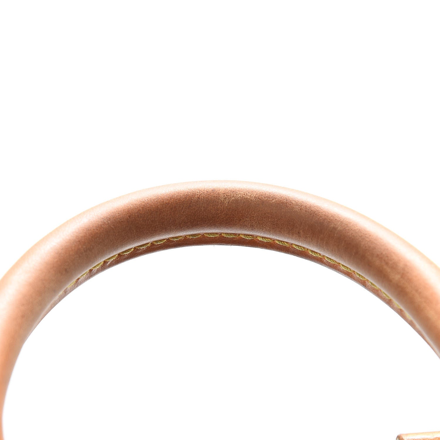 Louis Vuitton Monogram Speedy 25 20 of 23