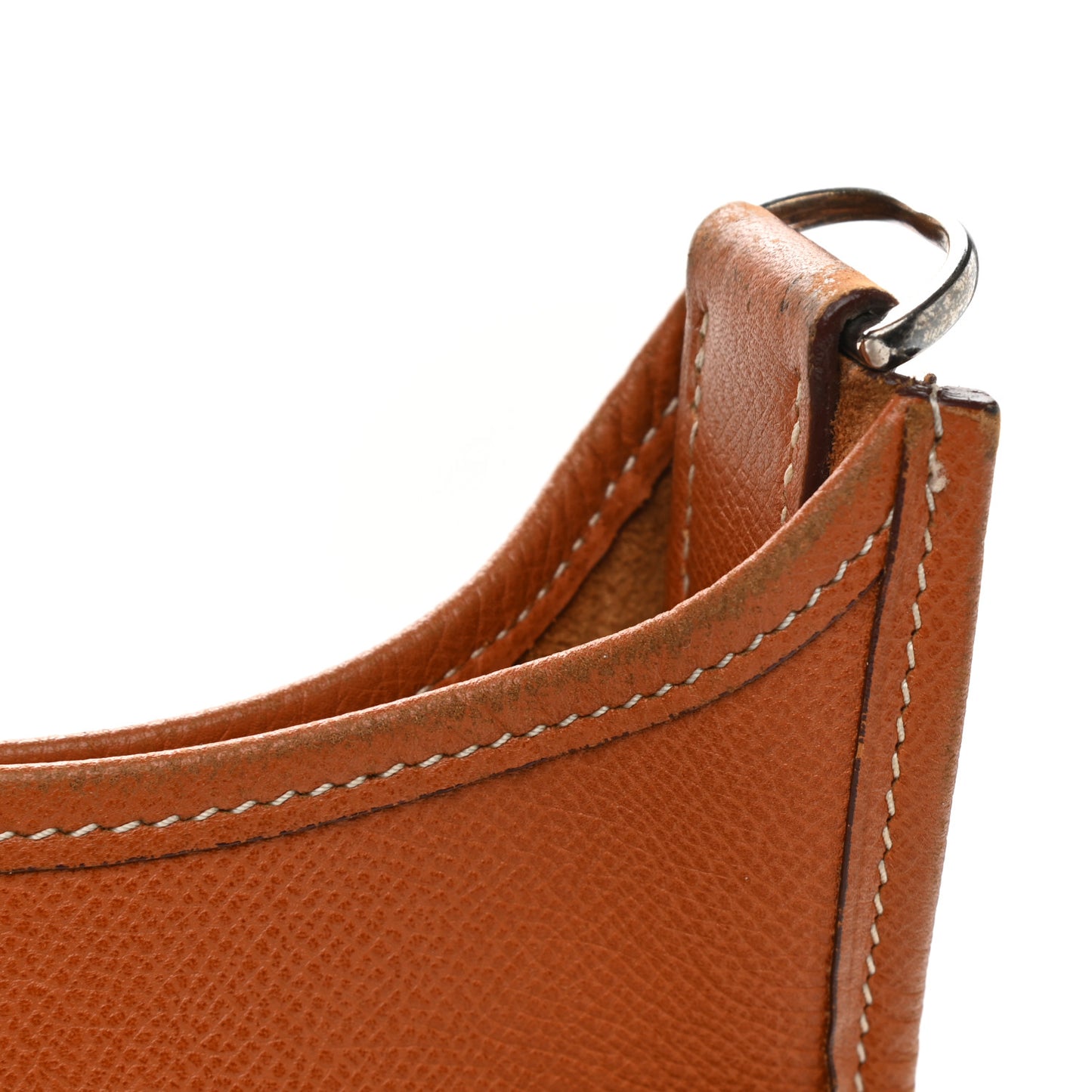 Epsom Evelyne II PM Gold