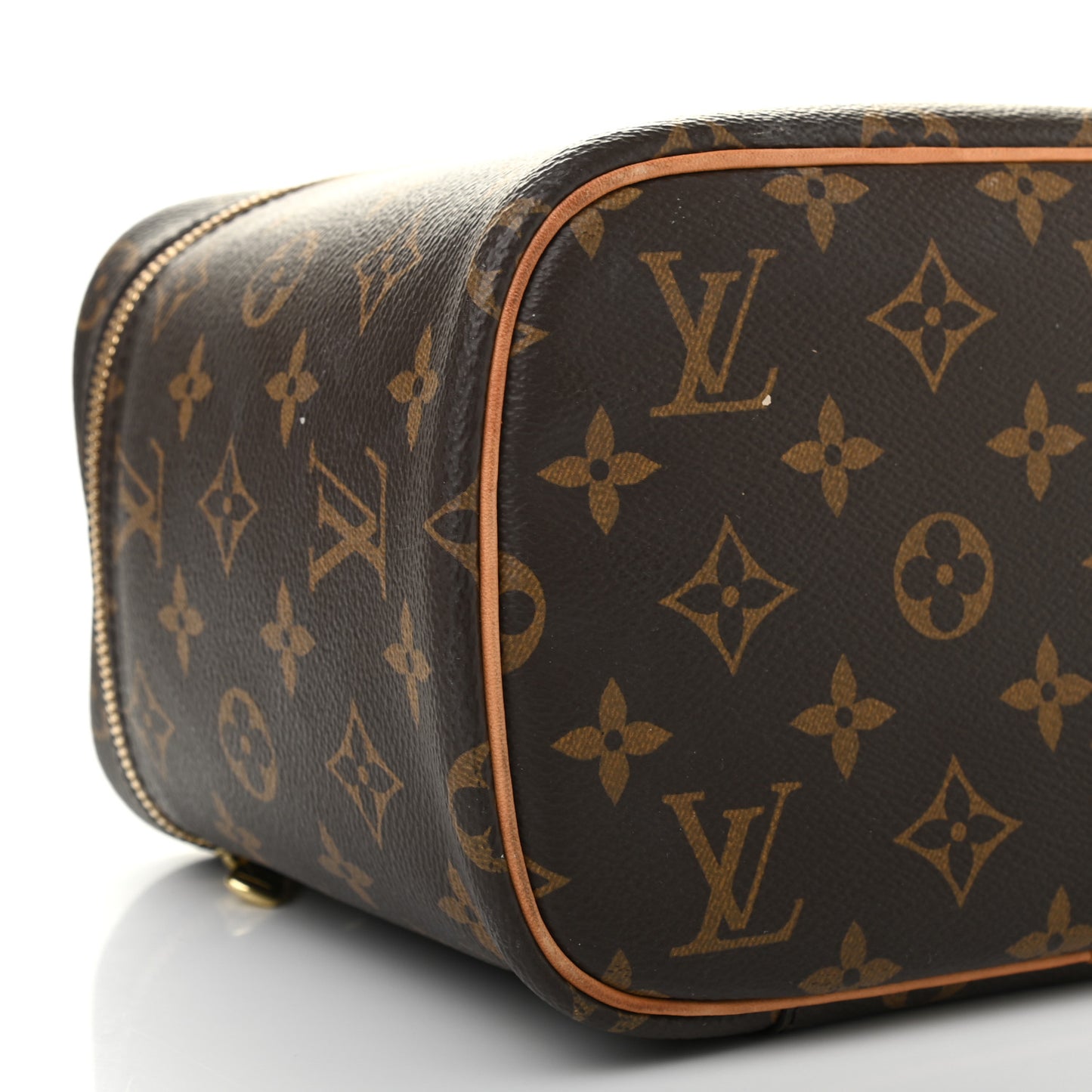 Monogram Nice BB