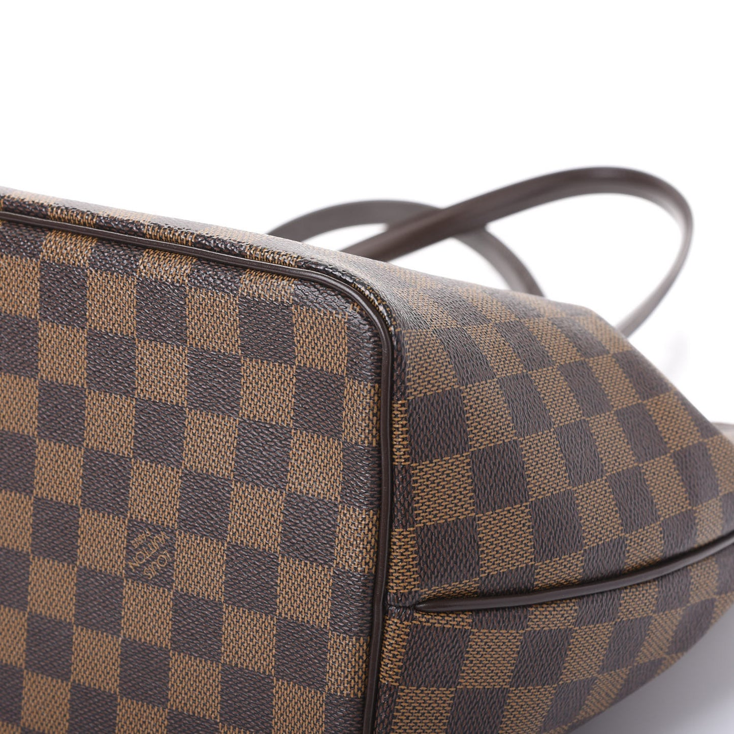 Damier Ebene Westminster GM