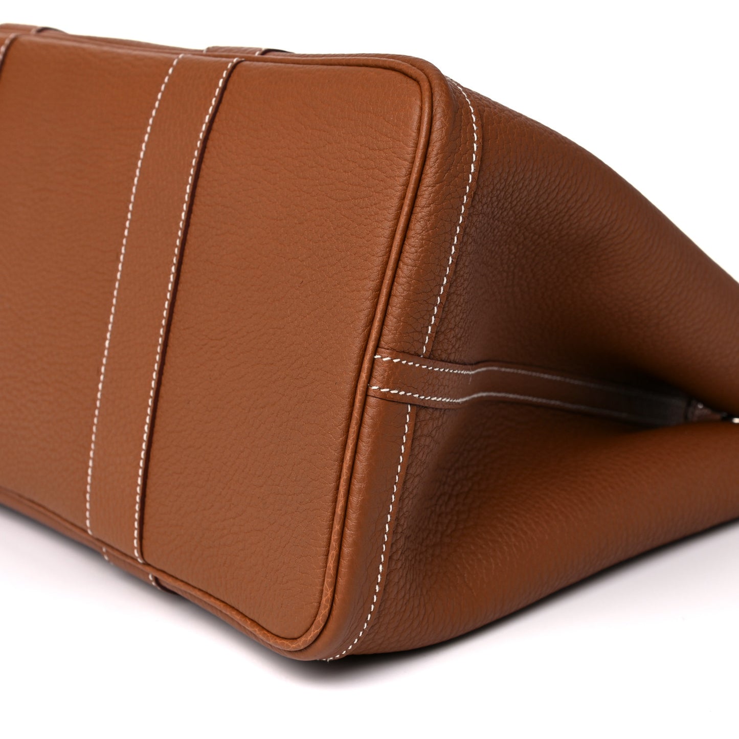 Negonda Garden Party 36 MM Gold