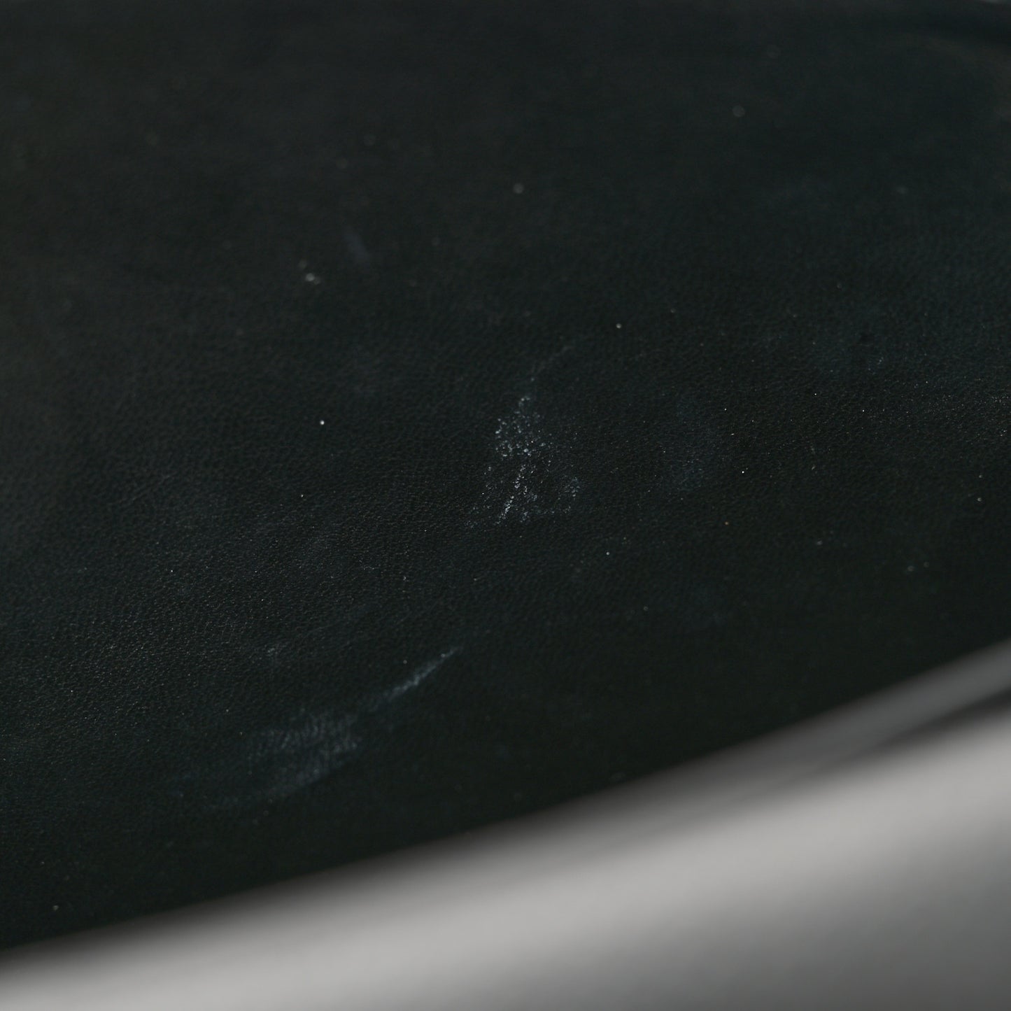 Empreinte Marceau Black