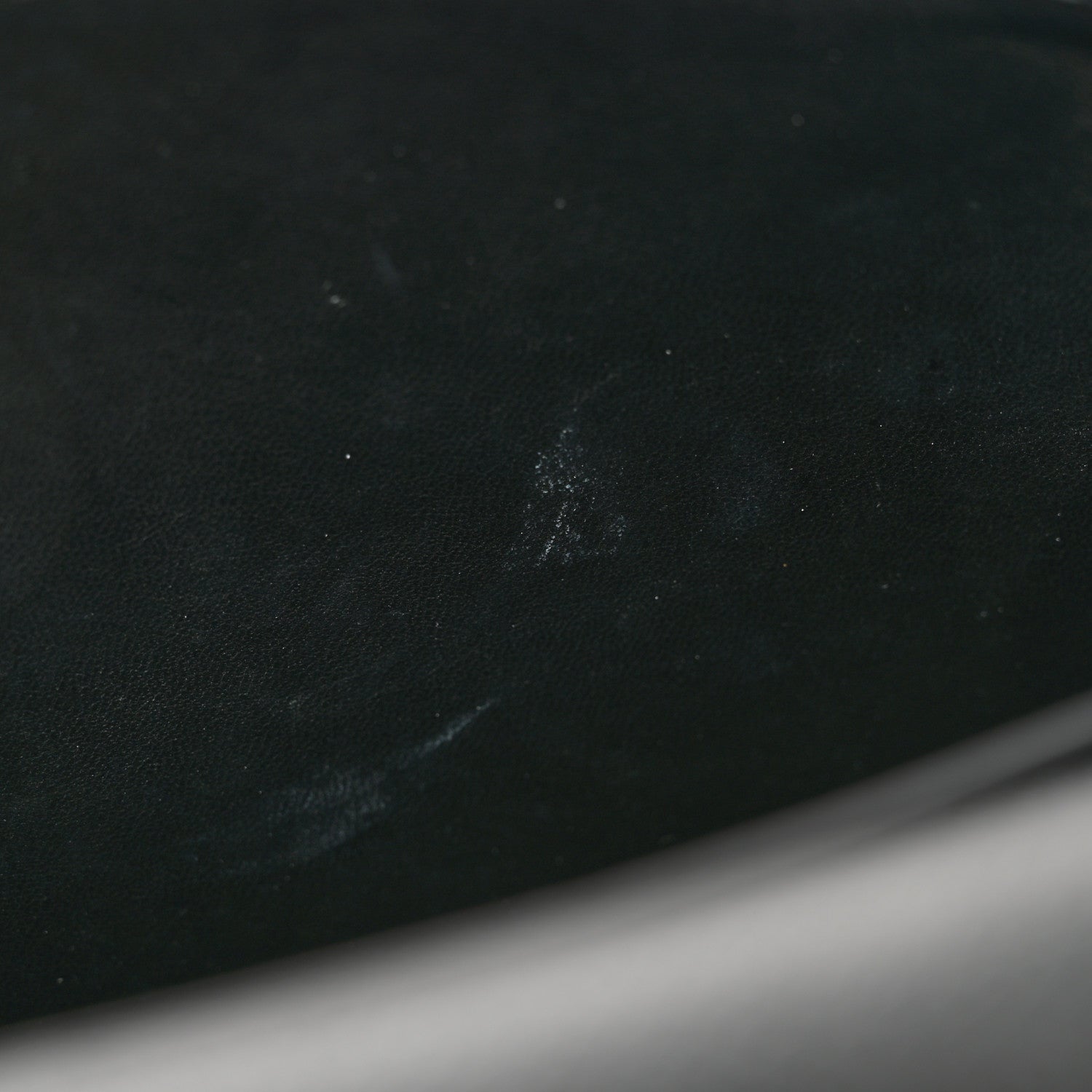 Louis Vuitton Empreinte Marceau Black 5 of 13