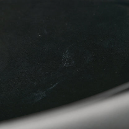 Louis Vuitton Empreinte Marceau Black 5 of 13