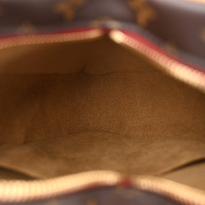 Louis Vuitton Monogram Game On Coeur 5 of 10