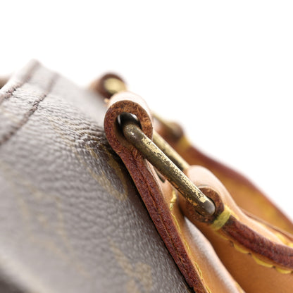 Louis Vuitton Monogram Speedy 30 12 of 16